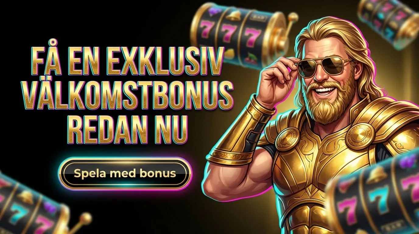 Likesbet Casino